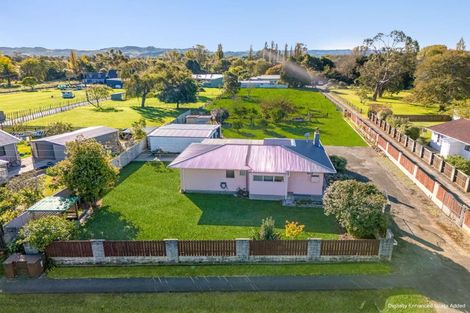 Photo of property in 32 Mitchell Road, Wairoa, 4108