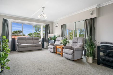 Photo of property in 4 Winchester Terrace, Bethlehem, Tauranga, 3110
