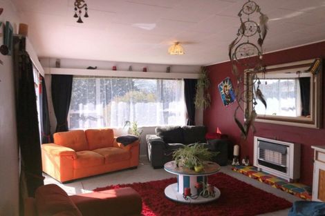 Photo of property in 27 Lysander Street, Stratford, 4332