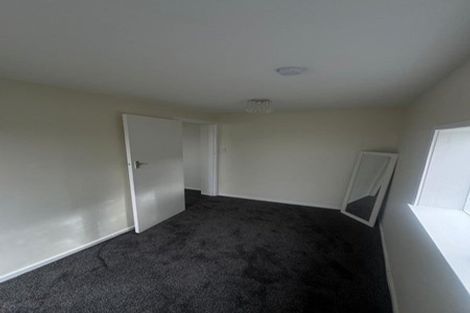 Photo of property in 60 Woodland Road, Johnsonville, Wellington, 6037