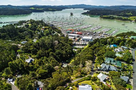 Photo of property in 2b Lyon Street, Opua, 0200