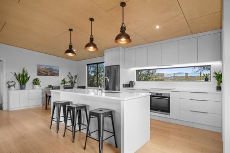 Photo of property in 28 Gartley Lane, Springvale, Alexandra, 9393