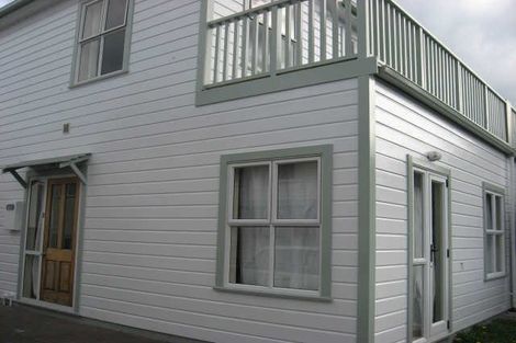 Photo of property in 25u5 Mana Street, Vogeltown, Wellington, 6021