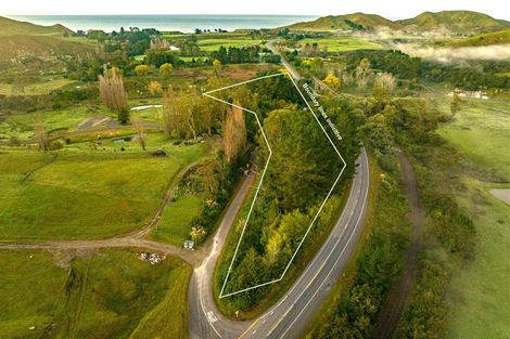 Photo of property in 12 Glendining Road, Wairoa, 4197