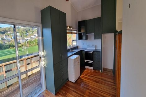 Photo of property in 75a Main Road, Titahi Bay, Porirua, 5022