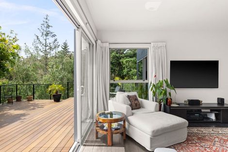 Photo of property in 27a Hikanui Drive, Havelock North, 4130
