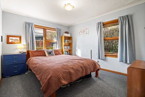 Photo of property in 6 Church Street, Green Island, Dunedin, 9018
