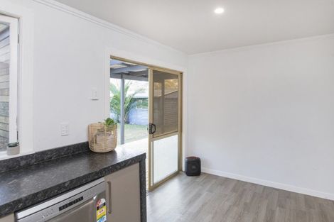 Photo of property in 6 Newton Street, Outer Kaiti, Gisborne, 4010