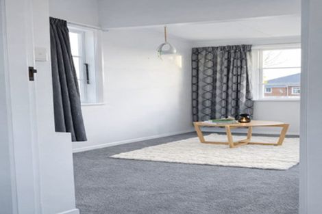Photo of property in 49 Ihle Street, Terrace End, Palmerston North, 4410