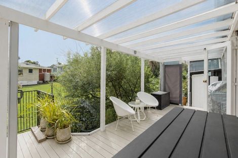 Photo of property in 10 Tatahi Street, Te Puru, Thames, 3575