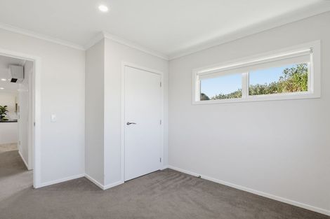 Photo of property in 145 North Street, Feilding, 4702