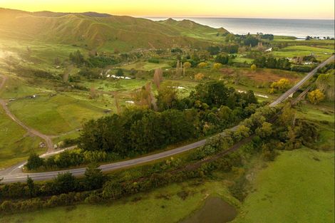 Photo of property in 12 Glendining Road, Wairoa, 4197
