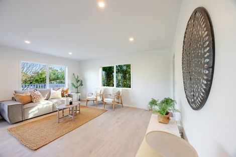 Photo of property in 38a The Esplanade, Westshore, Napier, 4110
