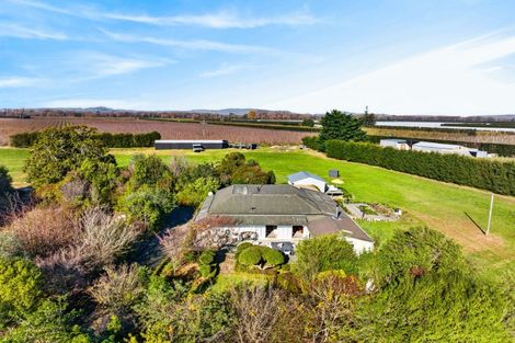 Photo of property in 1685 State Highway 50, Fernhill, Napier, 4183