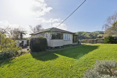 Photo of property in 41 Matahuru Road, Waiterimu, Ohinewai, 3784
