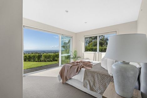 Photo of property in 1089 Plymouth Road, Koru, New Plymouth, 4374