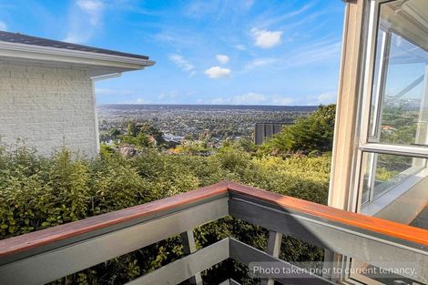 Photo of property in 71b Kidson Terrace, Cashmere, Christchurch, 8022