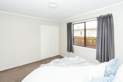 Photo of property in 51a Primrose Street, Frankton, Hamilton, 3204