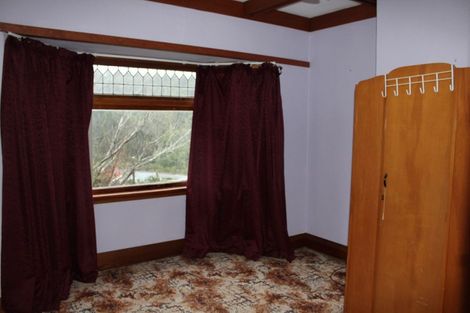 Photo of property in 485 South Road, Calton Hill, Dunedin, 9012