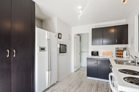 Photo of property in 16 Saint Ann Place, Toi Toi, Nelson, 7010