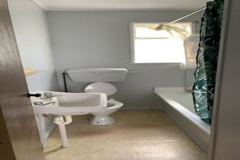 Photo of property in 1/72 Bridge Street, Bulls, 4818