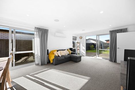 Photo of property in 6 Trewern Avenue, Chartwell, Hamilton, 3210