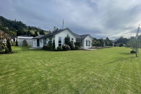 Photo of property in 76a Ainsworth Road, Minden, Tauranga, 3179
