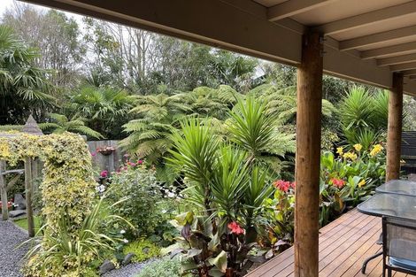 Photo of property in 28a Great North Road, Waipawa, 4210