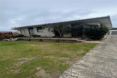 Photo of property in 11 Percival Road, Paraparaumu Beach, Paraparaumu, 5032