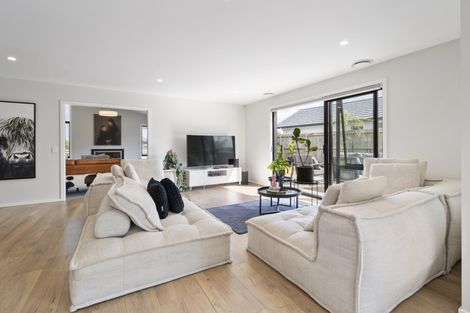 Photo of property in 144 Pharazyn Street, Maewa, Feilding, 4702