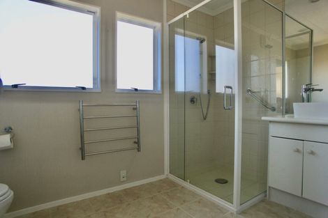 Photo of property in 11 Garden Grove, Nukuhau, Taupo, 3330