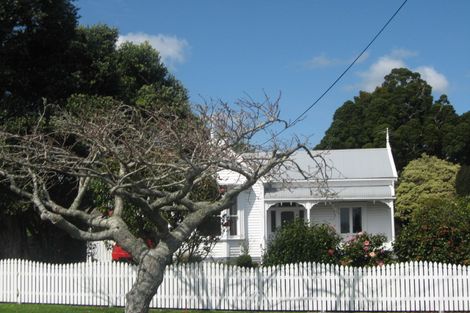 Photo of property in 49d Doralto Road, Frankleigh Park, New Plymouth, 4310
