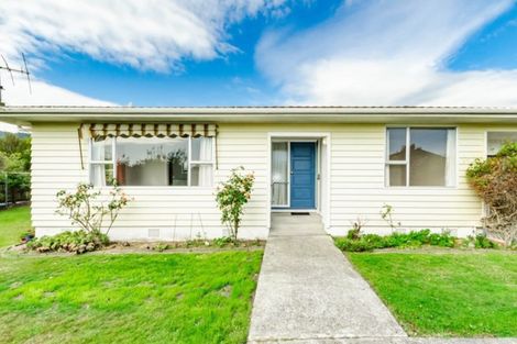 Photo of property in 27b Matai Street, Waikanae, 5036