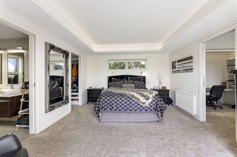 Photo of property in 100 Wingatui Road, Mosgiel, 9024