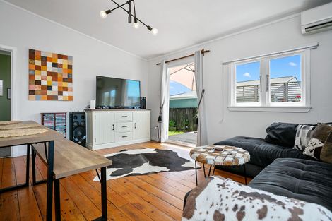 Photo of property in 24b Princes Street, Cambridge, 3434