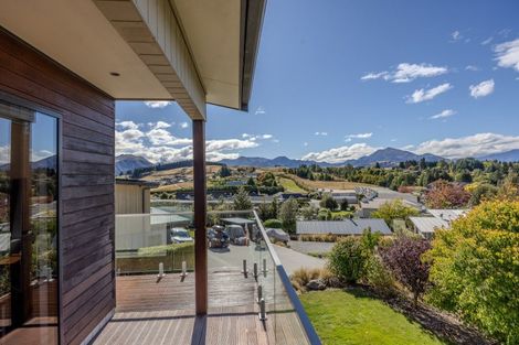Photo of property in 138 Anderson Road, Wanaka, 9305