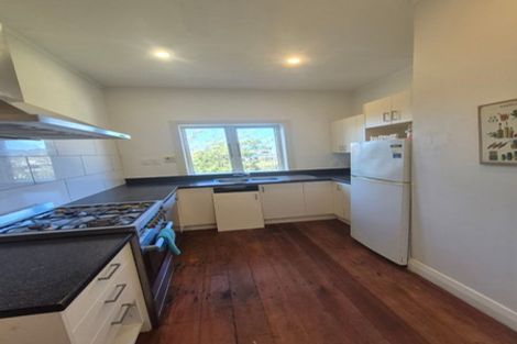 Photo of property in 7 Crawford Road, Kilbirnie, Wellington, 6022