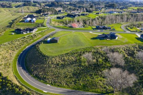 Photo of property in 152 Kingsdale Park Drive, Aokautere, 4471