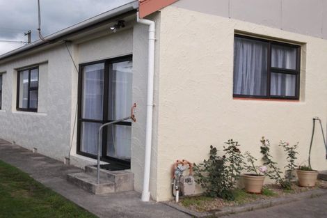 Photo of property in 9 Weraroa Road, Levin, 5510