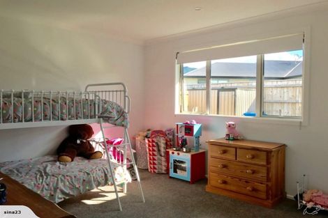 Photo of property in 76 Daelyn Drive, Richmond, 7020
