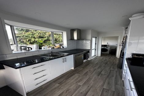 Photo of property in 59 Karen Crescent, Dinsdale, Hamilton, 3204