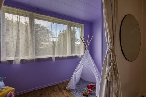 Photo of property in 20 Vigor Brown Street, Napier South, Napier, 4110