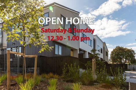 Photo of property in 7 Oranga Drive, Westgate, 0614