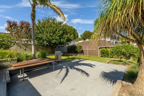 Photo of property in 36 Monmouth Street, Tauranga, 3110
