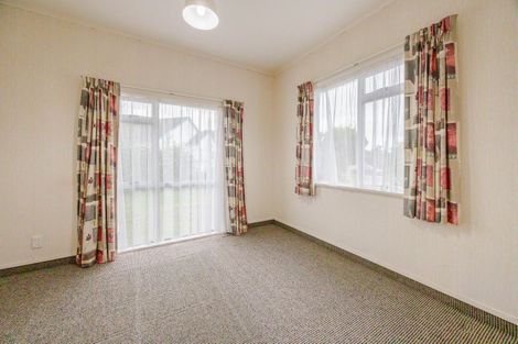 Photo of property in 45 Nuffield Avenue, Marewa, Napier, 4110