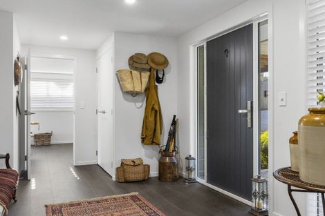 Photo of property in 65 Ngauruhoe Street, Hilltop, Taupo, 3330