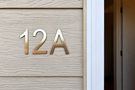 Photo of property in 12a Sturges Road, Henderson, Auckland, 0612