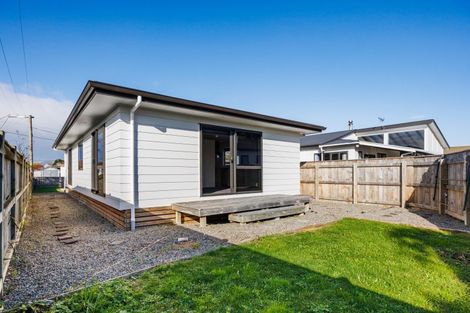 Photo of property in 5c Ronberg Street, Highbury, Palmerston North, 4412