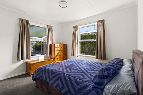 Photo of property in 711 Ballantyne Street, Frimley, Hastings, 4120
