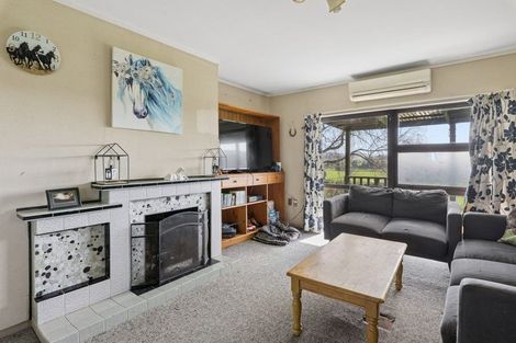 Photo of property in 41 Matahuru Road, Waiterimu, Ohinewai, 3784